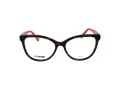 Love Moschino MOL 640 2VM 54 Női szemüvegkeret (optikai keret)