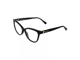   Love Moschino MOL 640 INA 54 Női szemüvegkeret (optikai keret)