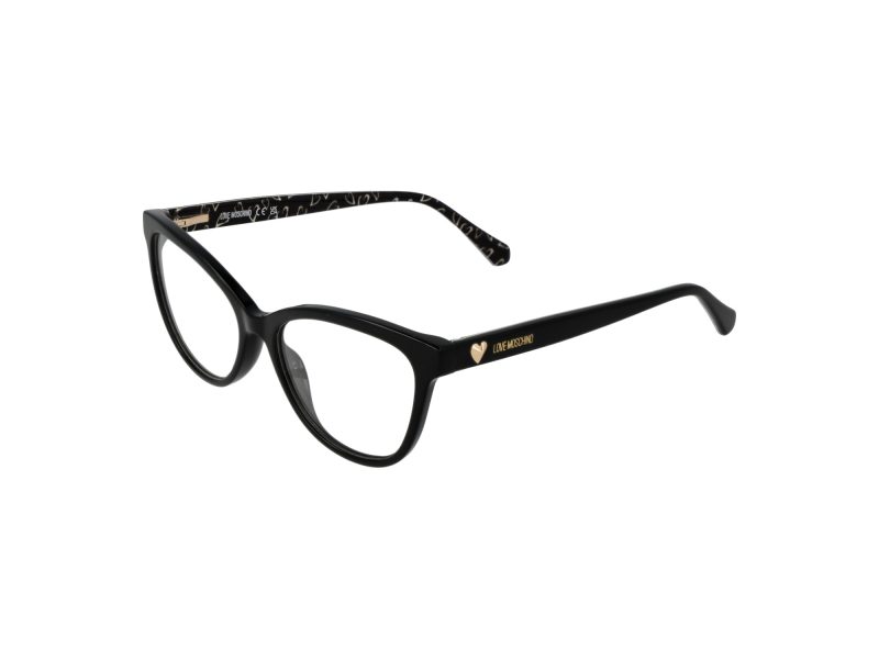 Love Moschino MOL 640 INA 54 Női szemüvegkeret (optikai keret)