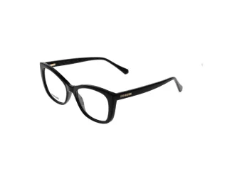   Love Moschino MOL 644 807 53 Női szemüvegkeret (optikai keret)