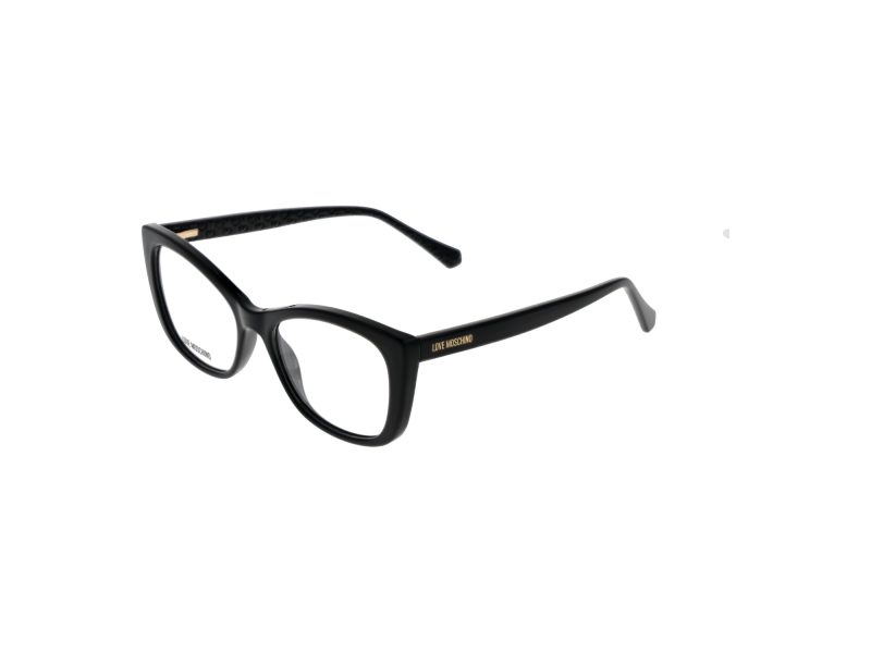 Love Moschino MOL 644 807 53 Női szemüvegkeret (optikai keret)