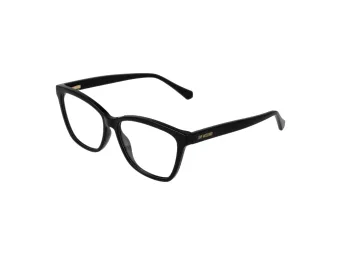   Love Moschino MOL 645 807 55 Női szemüvegkeret (optikai keret)