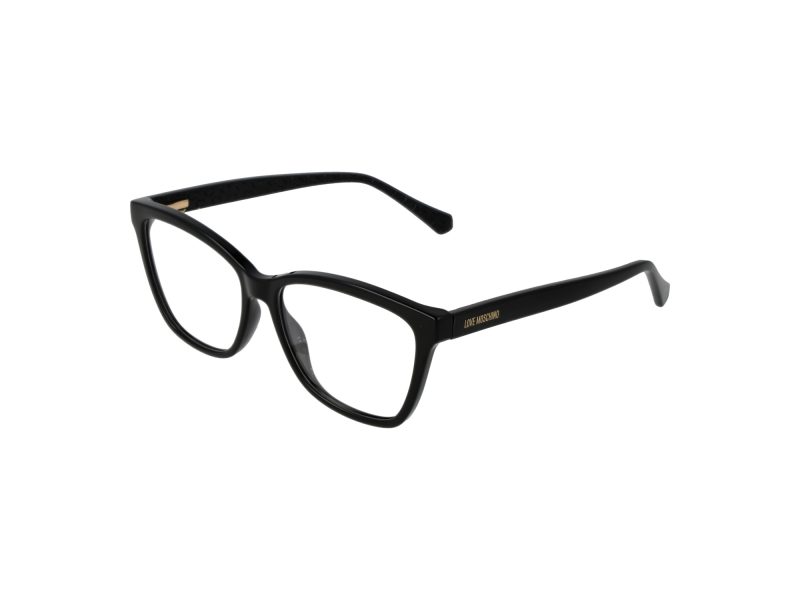Love Moschino MOL 645 807 55 Női szemüvegkeret (optikai keret)