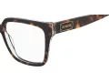 Love Moschino MOL 648 MAP 54 Női szemüvegkeret (optikai keret)