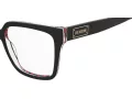Love Moschino MOL 648 UYY 54 Női szemüvegkeret (optikai keret)