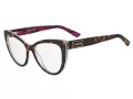 Love Moschino MOL 649 2VL 55 Női szemüvegkeret (optikai keret)