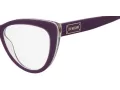 Love Moschino MOL 649 SDH 55 Női szemüvegkeret (optikai keret)