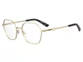 Love Moschino MOL 650 000 55 Női szemüvegkeret (optikai keret)