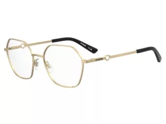   Love Moschino MOL 650 000 55 Női szemüvegkeret (optikai keret)
