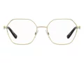 Love Moschino MOL 650 000 55 Női szemüvegkeret (optikai keret)