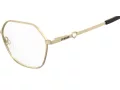 Love Moschino MOL 650 000 55 Női szemüvegkeret (optikai keret)