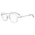 Love Moschino MOL 650 010 55 Női szemüvegkeret (optikai keret)