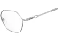 Love Moschino MOL 650 010 55 Női szemüvegkeret (optikai keret)