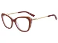 Love Moschino MOL 653 95E 56 Női szemüvegkeret (optikai keret)