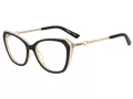 Love Moschino MOL 653 SZE 56 Női szemüvegkeret (optikai keret)