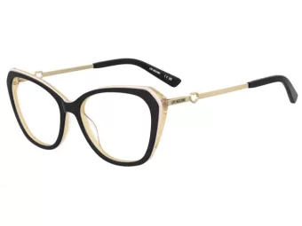   Love Moschino MOL 653 SZE 56 Női szemüvegkeret (optikai keret)