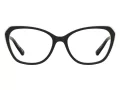 Love Moschino MOL 653 SZE 56 Női szemüvegkeret (optikai keret)