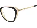 Love Moschino MOL 653 SZE 56 Női szemüvegkeret (optikai keret)