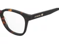Love Moschino MOL 655 086 53 Női szemüvegkeret (optikai keret)