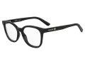 Love Moschino MOL 655 807 53 Női szemüvegkeret (optikai keret)