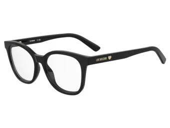  Love Moschino MOL 655 807 53 Női szemüvegkeret (optikai keret)