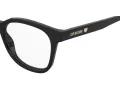 Love Moschino MOL 655 807 53 Női szemüvegkeret (optikai keret)