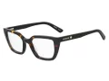 Love Moschino MOL 656 086 52 Női szemüvegkeret (optikai keret)