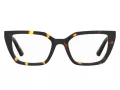 Love Moschino MOL 656 086 52 Női szemüvegkeret (optikai keret)