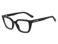 Love Moschino MOL 656 807 52 Női szemüvegkeret (optikai keret)