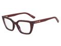Love Moschino MOL 656 LHF 52 Női szemüvegkeret (optikai keret)