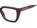 Love Moschino MOL 656 LHF 52 Női szemüvegkeret (optikai keret)