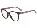 Love Moschino MOL 658 0T7 53 Női szemüvegkeret (optikai keret)