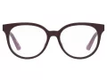 Love Moschino MOL 658 0T7 53 Női szemüvegkeret (optikai keret)