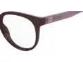 Love Moschino MOL 658 0T7 53 Női szemüvegkeret (optikai keret)