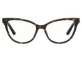 Love Moschino MOL 659 086 54 Női szemüvegkeret (optikai keret)