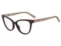 Love Moschino MOL 659 0T7 54 Női szemüvegkeret (optikai keret)