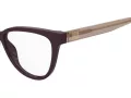 Love Moschino MOL 659 0T7 54 Női szemüvegkeret (optikai keret)