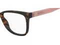 Love Moschino MOL 660 086 54 Női szemüvegkeret (optikai keret)
