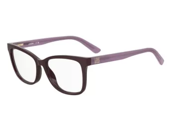   Love Moschino MOL 660 0T7 54 Női szemüvegkeret (optikai keret)