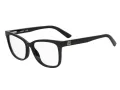 Love Moschino MOL 660 807 54 Női szemüvegkeret (optikai keret)