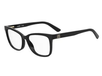   Love Moschino MOL 660 807 54 Női szemüvegkeret (optikai keret)