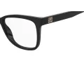 Love Moschino MOL 660 807 54 Női szemüvegkeret (optikai keret)