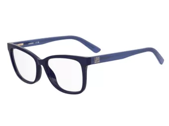   Love Moschino MOL 660 PJP 54 Női szemüvegkeret (optikai keret)