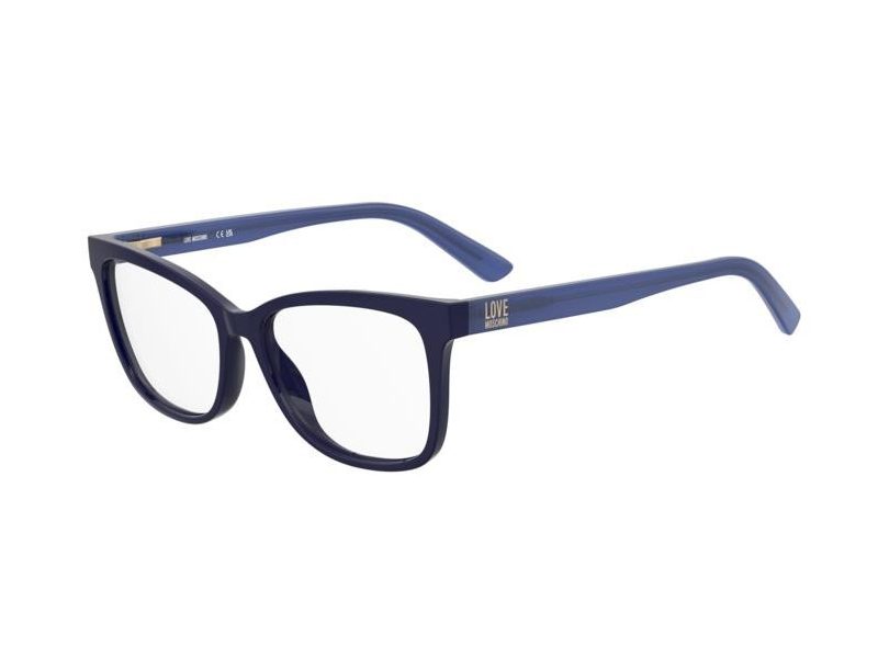 Love Moschino MOL 660 PJP 54 Női szemüvegkeret (optikai keret)