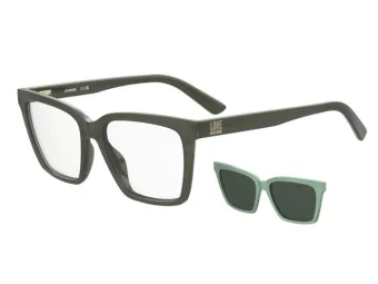   Love Moschino MOL 661/C 1ED 54 Női szemüvegkeret (optikai keret)