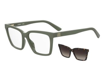   Love Moschino MOL 661/C PHW 54 Női szemüvegkeret (optikai keret)
