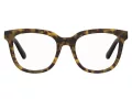 Love Moschino MOL 666 086 51 Női szemüvegkeret (optikai keret)
