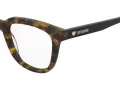 Love Moschino MOL 666 086 51 Női szemüvegkeret (optikai keret)