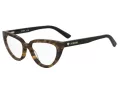 Love Moschino MOL 667 086 54 Női szemüvegkeret (optikai keret)