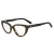 Love Moschino MOL 667 086 54 Női szemüvegkeret (optikai keret)